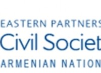 EaP CSF Armenian National Platform Statement on the current state of the local self-government system of RA and the ongoing reforms